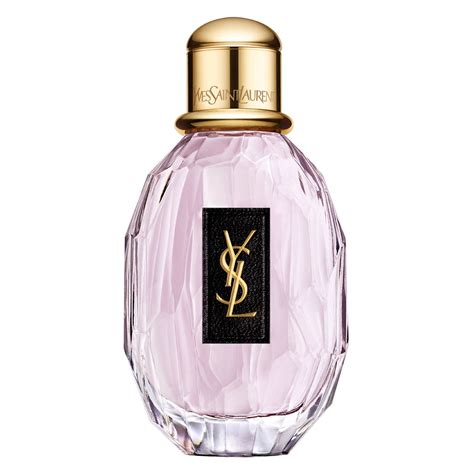 perfume de ysl mujer|perfumes yves saint laurent mujer.